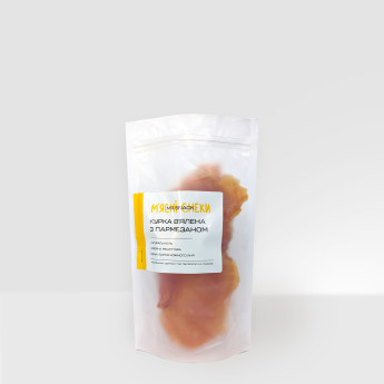 Купити в 1 клік